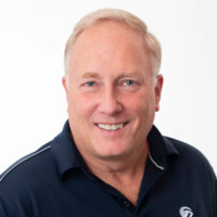 Ronald A. Sereika